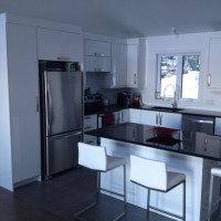 /album/realisation/m-te-jpg/